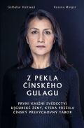 Rybka Publishers Z pekla čínského gulagu