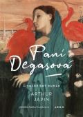 Argo Paní Degasová