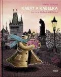 Argo Kabt a kabelka