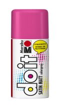 Marabu Marabu do it Akrylová barva ve spreji matná - malinová 150 ml