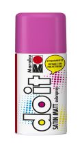 Marabu Marabu do it Akrylová barva ve spreji matná - růžová 150 ml