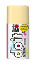 Marabu Marabu do it Akrylová barva ve spreji matná - písková 150 ml