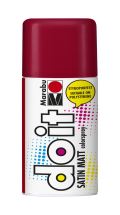 Marabu Marabu do it Akrylová barva ve spreji matná - ostružinová 150 ml