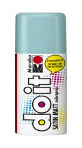 Marabu Marabu do it Akrylová barva ve spreji matná - aquamarine 150 ml