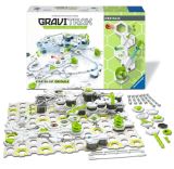 Ravensburger GraviTrax Startovní sada Obstacle
