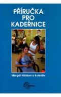 Sobotáles Příručka pro kadeřnice