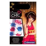 CLEMENTONI Crazy Chic Šperky