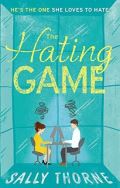 Thorneová Sally The Hating Game