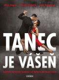 Universum Tanec je vášeň