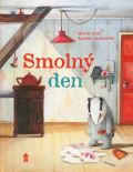 Pikola Smolný den
