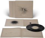 Beving Joep Trilogy (Limited Edition Boxset 7LP)