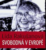 Tympanum Svobodn v Evrop