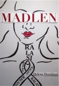 Kořeny Madlen