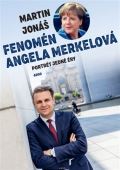 Argo Fenomén Angela Merkelová