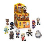 Funko Funko Mystery Minis The Suicide Squad