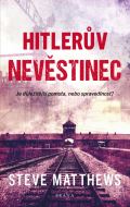 Brána Hitlerův nevěstinec