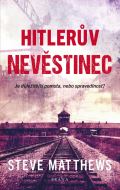 Brna Hitlerv nevstinec