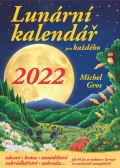 CPE Distribution Lunární kalendář pro každého 2022