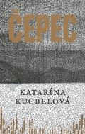 Akropolis Čepec