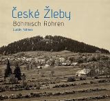 Tomáš Halama České Žleby - Böhmisch Röhren