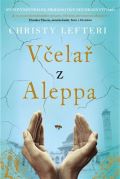 Zeď Včelař z Aleppa
