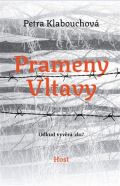 Host Prameny Vltavy