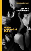 Prostor Téměř nesmrtelná láska