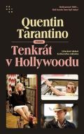 Prostor Tenkrát v Hollywoodu
