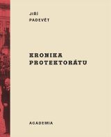 Academia Kronika protektorátu