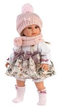 Llorens Tina 54035