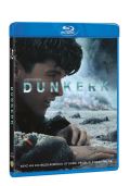 Magic Box Dunkerk 2BD (BD+bonus disk)