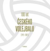 Universum 100 let českého volejbalu - 1921–2021