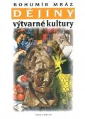 Idea servis Dějiny výtvarné kultury 3