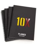 GRANT CARDONE CEE Plánovač 10X