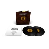 Webber Andrew Lloyd Jesus Christ Superstar - 50th Anniversary (2LP)