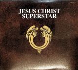 Webber Andrew Lloyd Jesus Christ Superstar - 50th Anniversary (2CD)