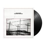 Killers Pressure Machine