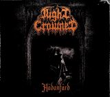 Afm Hadanfard (Digipack)