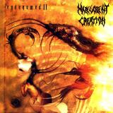 Malevolent Creation Envenomed II