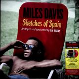 Davis Miles Sketches -Hq-