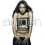 Aaliyah Ultimate Aaliyah (3LP)