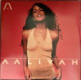 Aaliyah Aaliyah