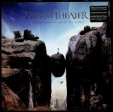 Dream Theater A View From The Top Of The World (Gatefold black 2LP+CD)
