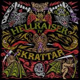 Bbbbbb Recors Hellraiser IV