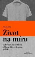 Absynt Život na míru