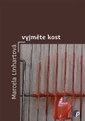Protimluv Vyjměte kost