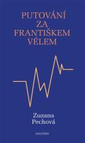 Malvern Putování za Františkem Vélem