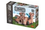 TREFL Stavebnice Brick Trick: Palác