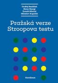 Karolinum Pražská verze Stroopova testu