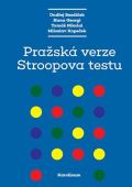 Karolinum Prask verze Stroopova testu